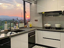 櫥柜裝修有哪些注意事項(xiàng)？