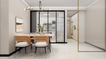 微信圖片_20240301103943