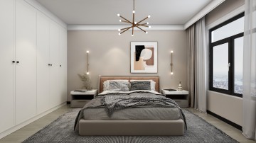 微信圖片_20240301103946