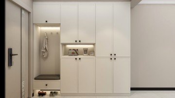 微信圖片_20240301103944