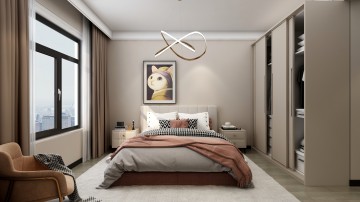 微信圖片_20240301103947