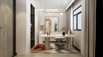 微信圖片_20240301103945