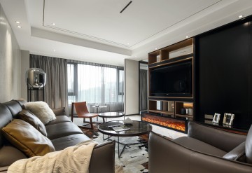 MAX出品整理76(097)_12