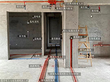 水電裝修中零線和火線的區(qū)別和作用有哪些，你知道多少呢？