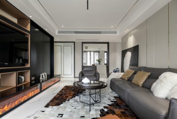 MAX出品整理76(098)_02