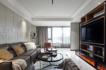 MAX出品整理76(095)_09