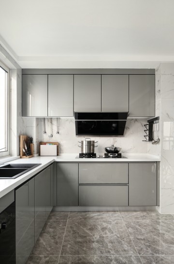 MAX出品整理76(413)_37