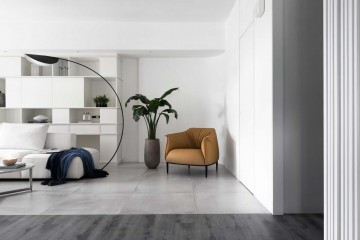 MAX出品整理76(2923)