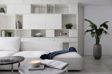 MAX出品整理76(2925)