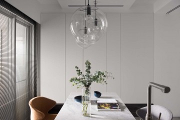 MAX出品整理76(2931)