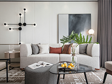 全瓷磚和拋釉磚哪種更好，從哪些方面去挑選?