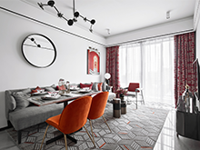 有哪些方法可以鑒別瓷磚的好壞？