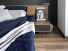 如何選擇復(fù)合地板，復(fù)合地板有哪些種類(lèi)你知道嗎？