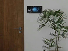 門(mén)的材質(zhì)有哪些種類(lèi)，應(yīng)該如何保養(yǎng)呢？