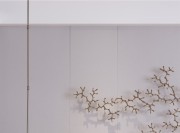 MAX出品整理76(406)