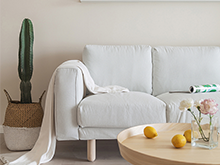 廚房裝修墻面瓷磚選擇有講究，不可隨意挑選!