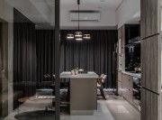 MAX出品整理76(2821)