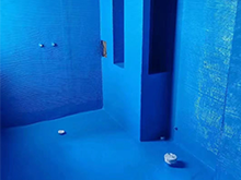 怎樣進(jìn)行衛(wèi)生間防水驗(yàn)收？衛(wèi)生間防水該怎么做呢？