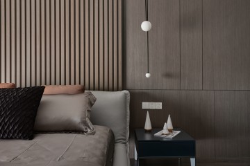 MAX出品整理76(3350)_2