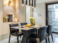 晾房的正確方式要怎么做?這5個細(xì)節(jié)要注意！