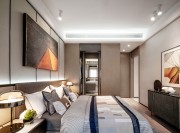 MAX出品整理76(2967)