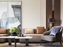 智能感應(yīng)燈的優(yōu)點(diǎn)有哪些，缺點(diǎn)有哪些?