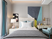 新房裝修門窗選購安裝注意事項有哪些，你知道嗎？