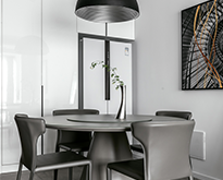 廚房防水步驟有哪些？為什么裝修廚房要做防水？