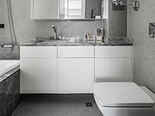 衛(wèi)生間水電裝修設(shè)計技巧和注意事你都知道哪些！