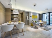 MAX出品整理76(2585)