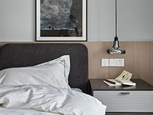 現(xiàn)代簡約裝修風(fēng)格搭配技巧和注意事項有哪些？