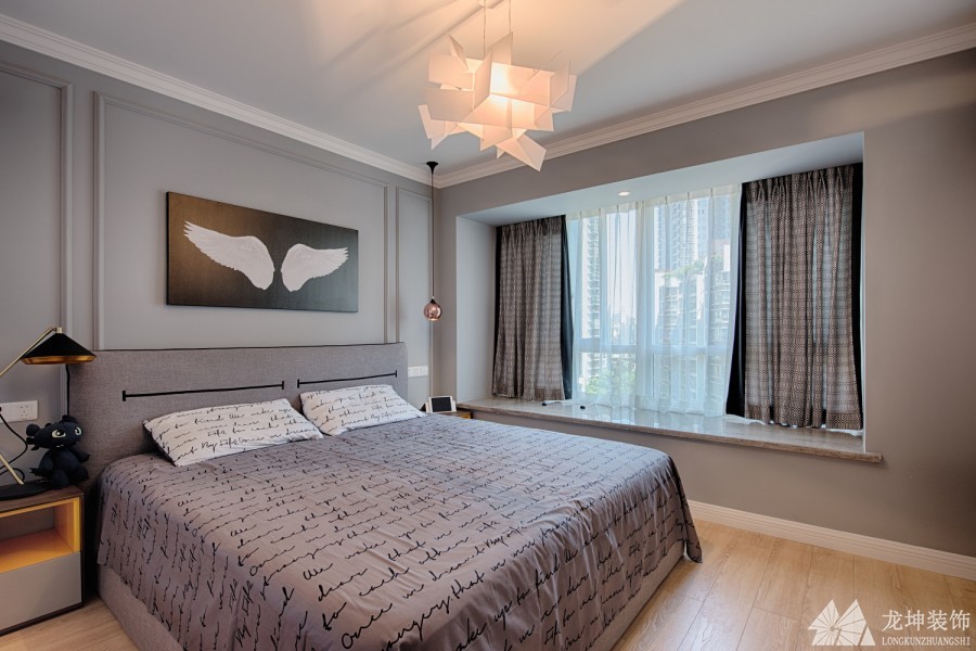 MAX出品整理76(946)