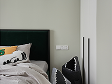 二手房舊房翻新攻略及注意事項有哪些？