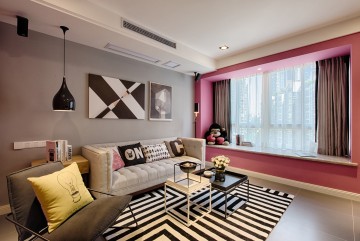 MAX出品整理76(924)