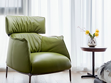 裝修如何做好隔音，有哪些技巧呢？