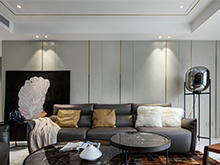 房子要怎么裝修才最好看呢？什么季節(jié)最適合裝修？