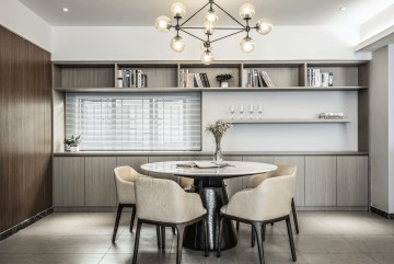 MAX出品整理76(1021)