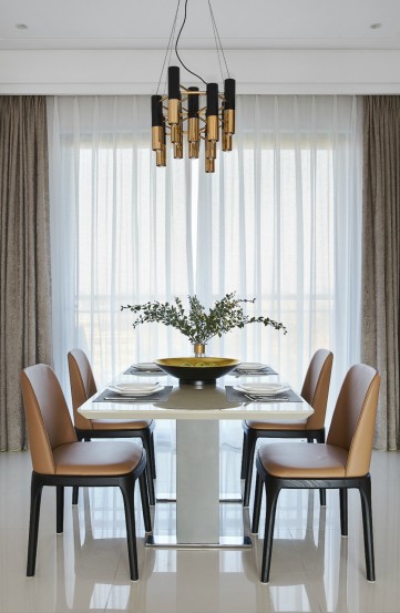 MAX出品整理76(962)