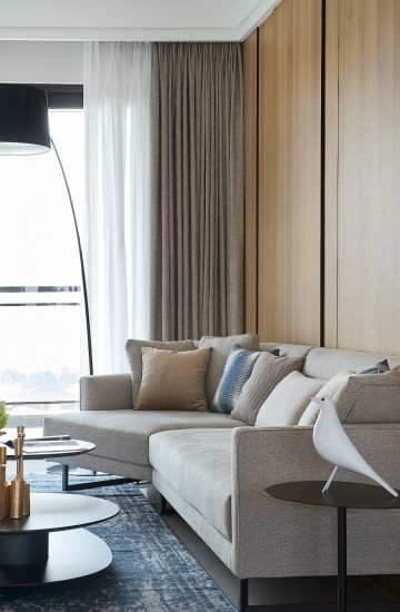 MAX出品整理76(957)