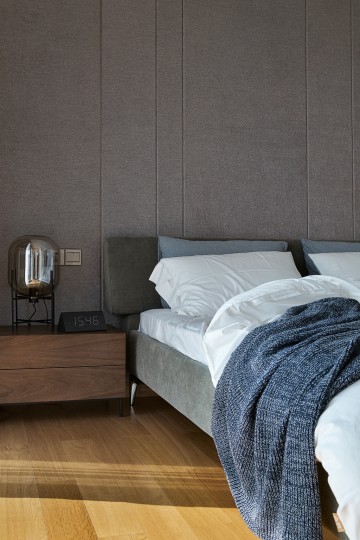 MAX出品整理76(971)