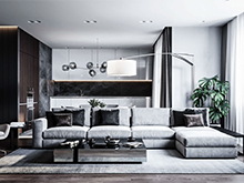 選擇裝修公司要注意什么？要如何選擇裝修公司呢？