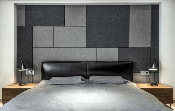 MAX出品整理76(1029)