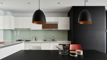 MAX出品整理76(905)