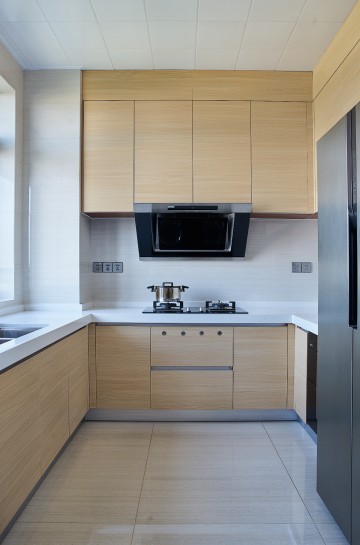 MAX出品整理76(966)