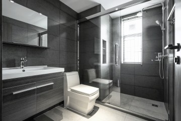 MAX出品整理76(1031)