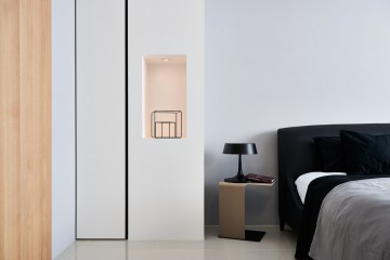 MAX出品整理76(909)