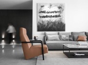 MAX出品整理76(1746)