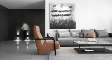 MAX出品整理76(1746)