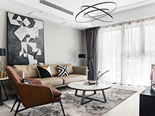 房子裝修電路改造要注意哪些事項？