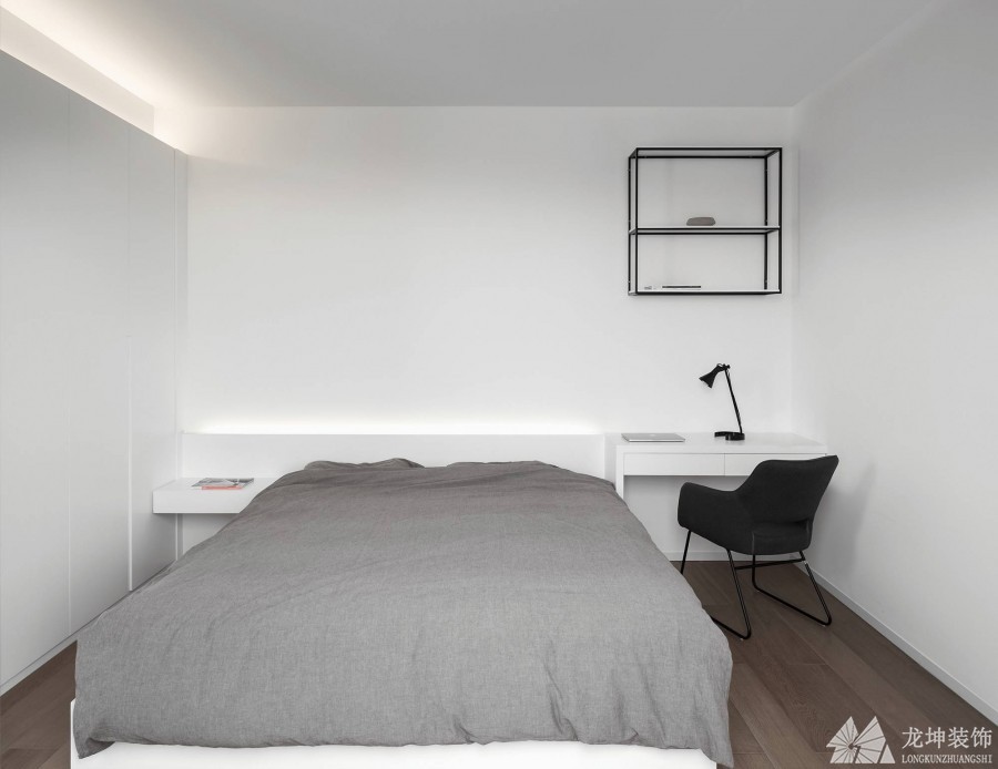 MAX出品整理76(1762)